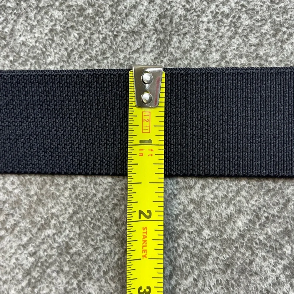 Jelt venture elastic